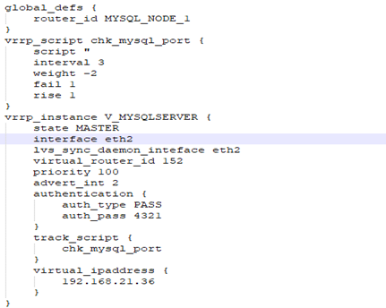 亚洲亚洲人成综合网络