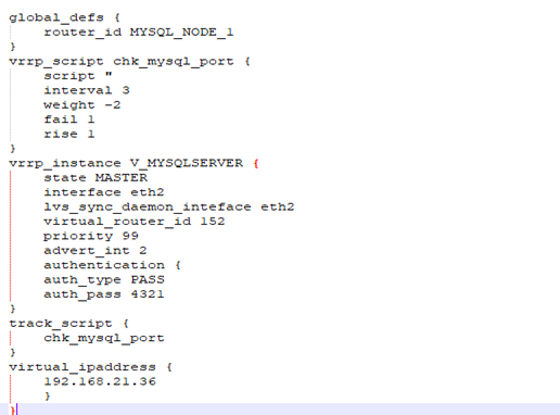亚洲亚洲人成综合网络