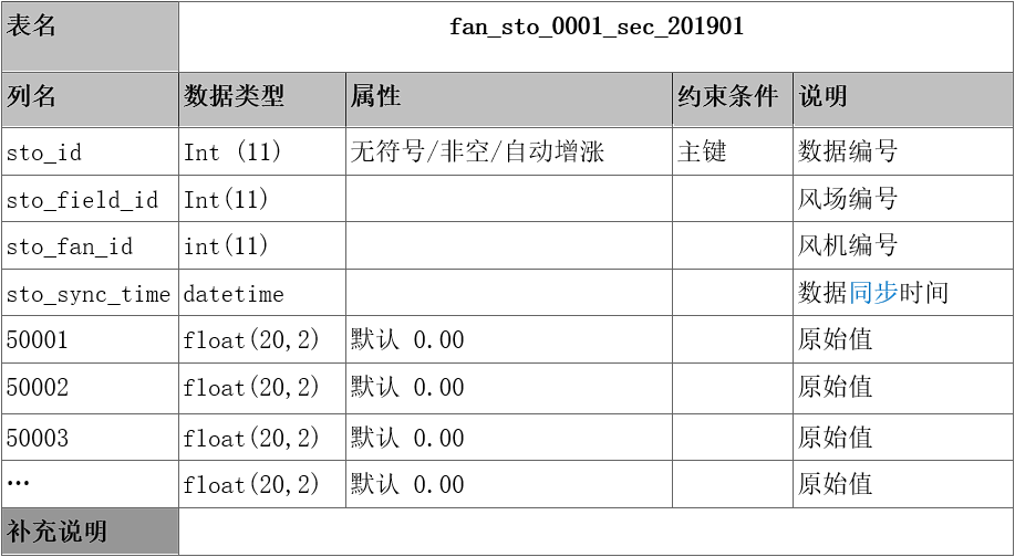 亚洲亚洲人成综合网络