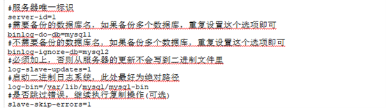 亚洲亚洲人成综合网络