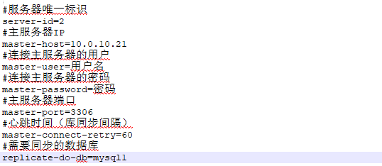 亚洲亚洲人成综合网络