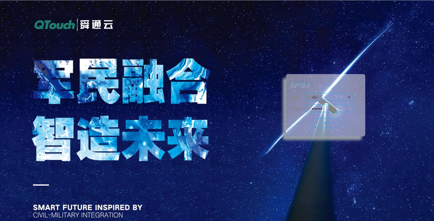 亚洲亚洲人成综合网络