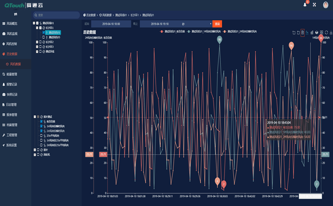 亚洲亚洲人成综合网络