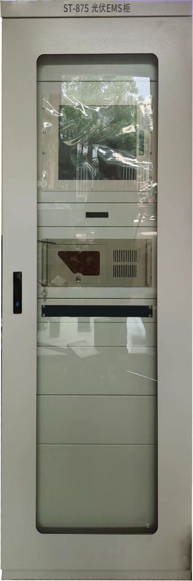 亚洲亚洲人成综合网络