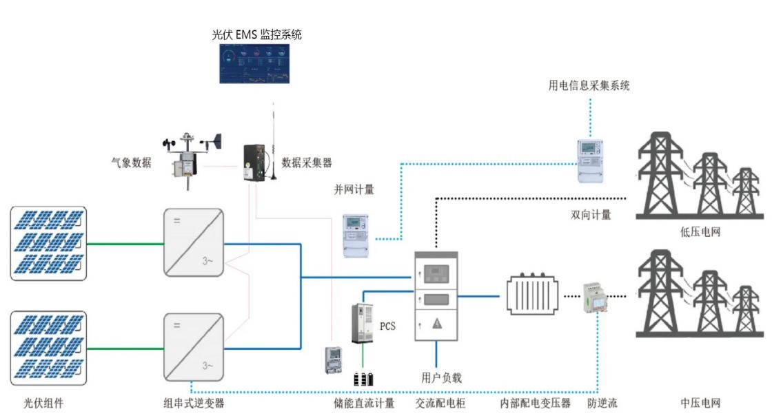 亚洲亚洲人成综合网络
