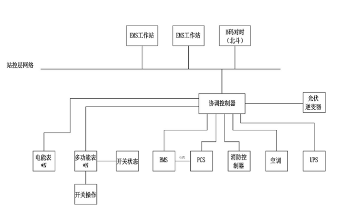 亚洲亚洲人成综合网络