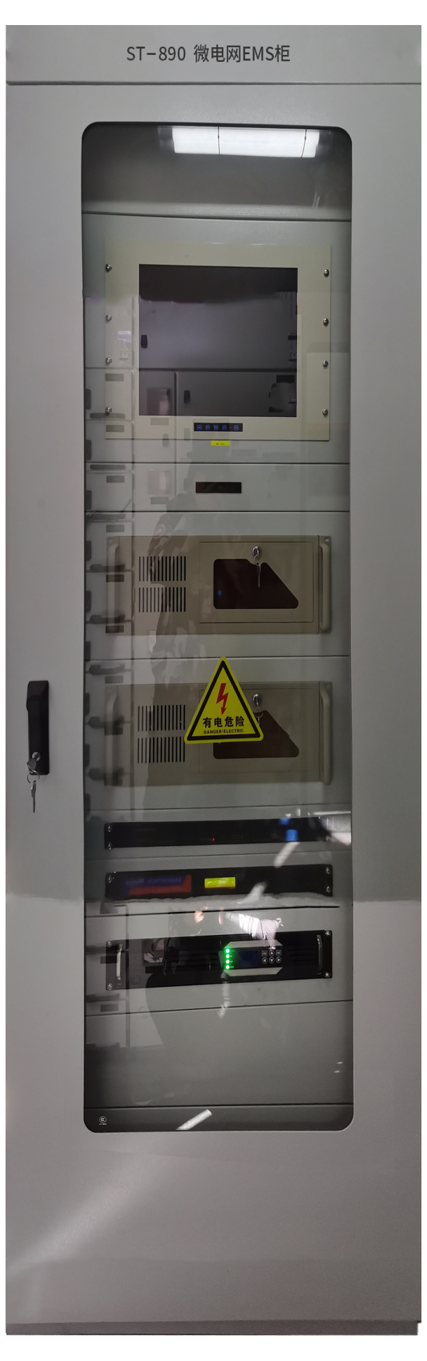 亚洲亚洲人成综合网络