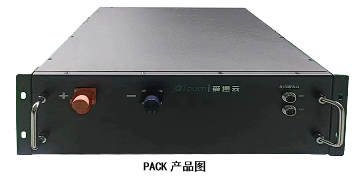 亚洲亚洲人成综合网络