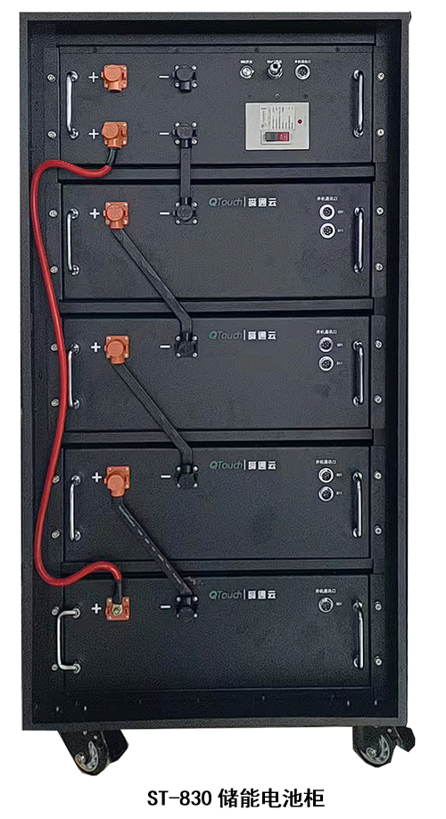 亚洲亚洲人成综合网络