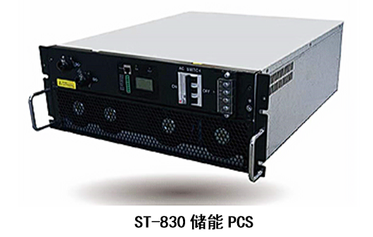 亚洲亚洲人成综合网络