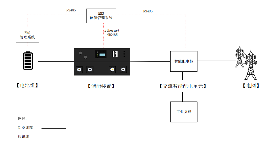 亚洲亚洲人成综合网络
