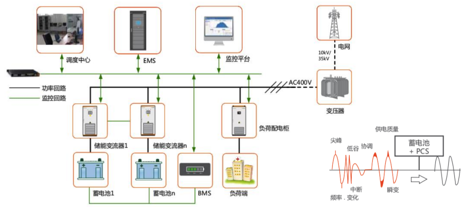 亚洲亚洲人成综合网络