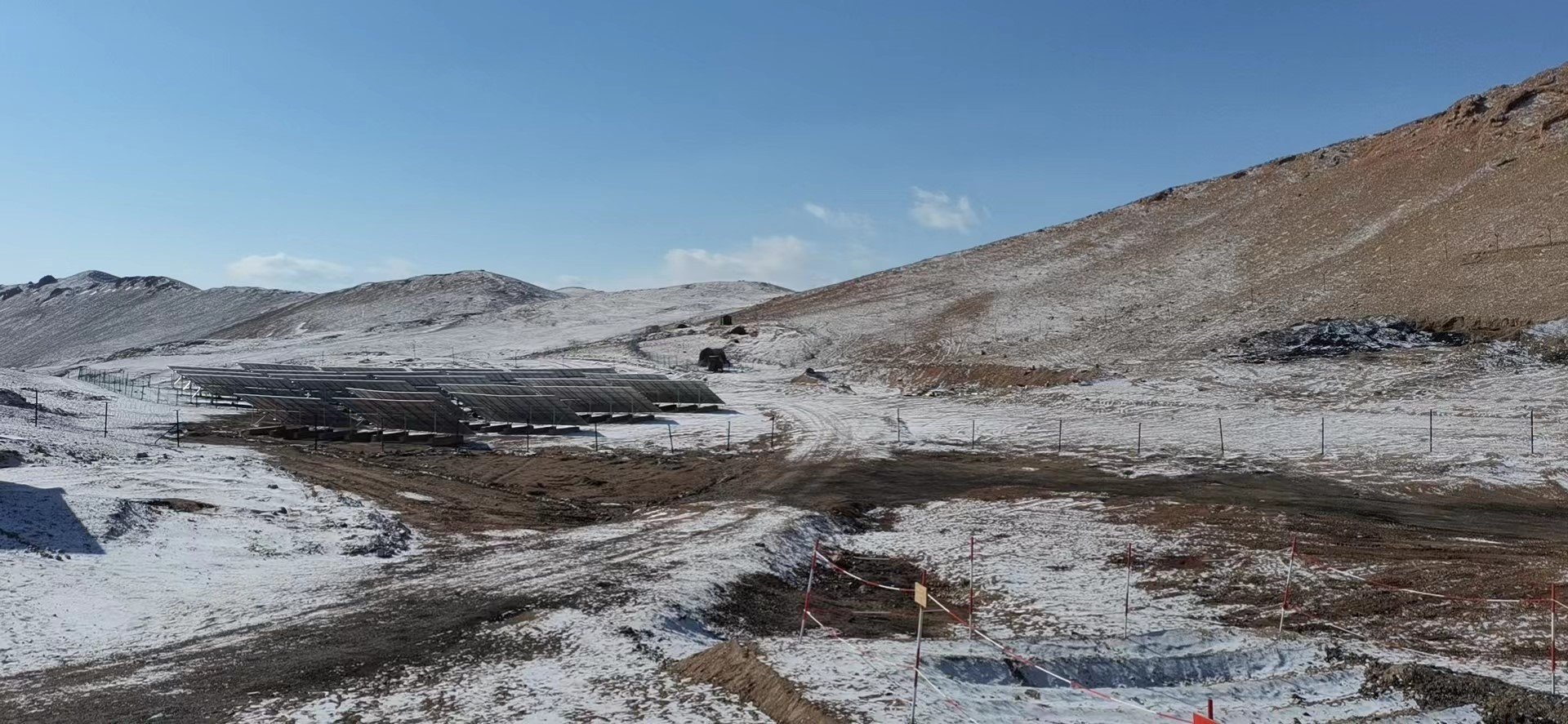 亚洲亚洲人成综合网络