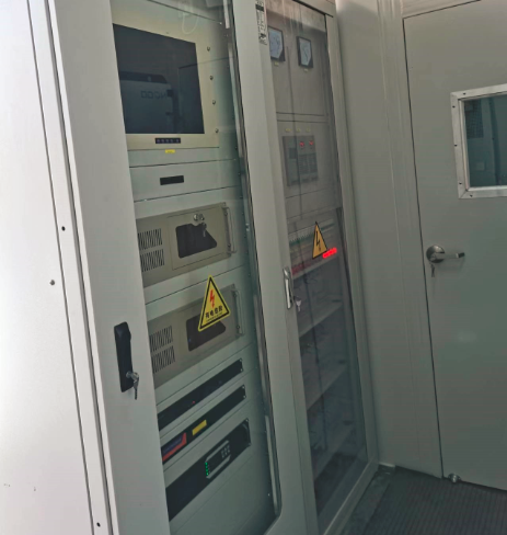 亚洲亚洲人成综合网络