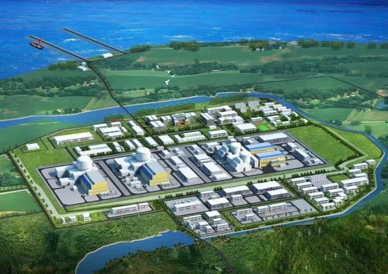 亚洲亚洲人成综合网络