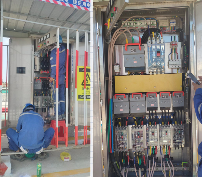 亚洲亚洲人成综合网络