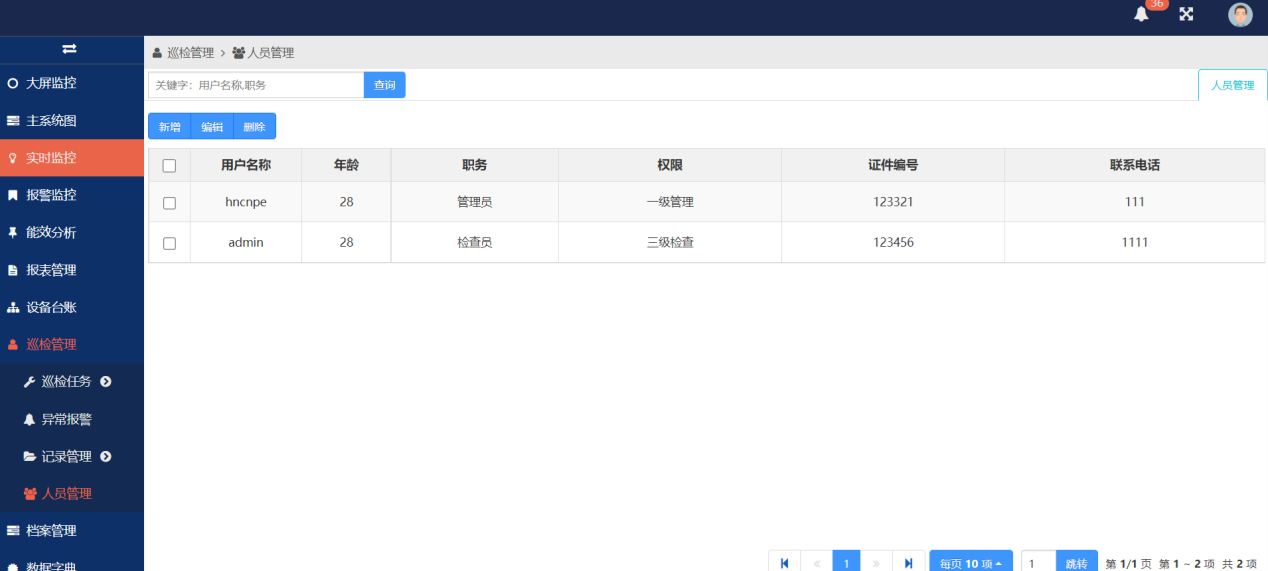亚洲亚洲人成综合网络