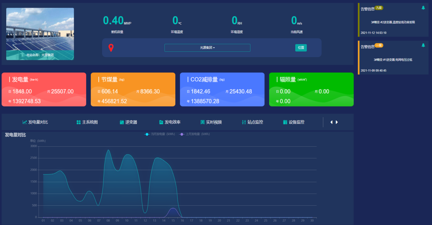 亚洲亚洲人成综合网络
