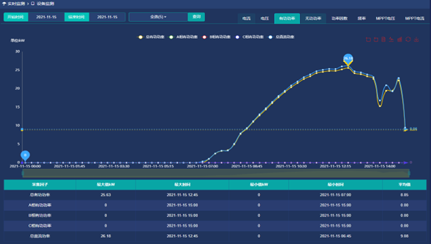 亚洲亚洲人成综合网络