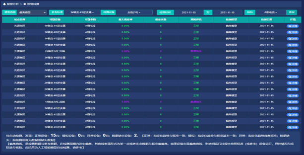 亚洲亚洲人成综合网络