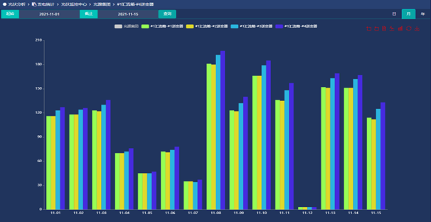 亚洲亚洲人成综合网络