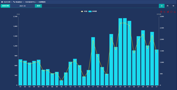 亚洲亚洲人成综合网络