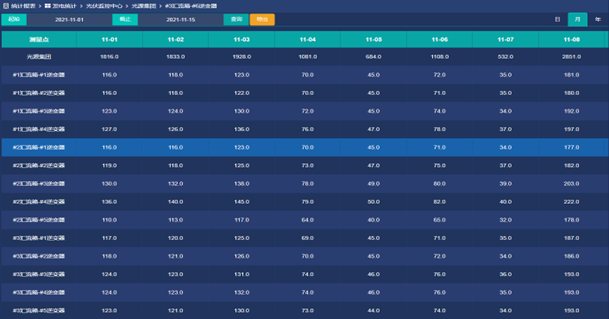 亚洲亚洲人成综合网络