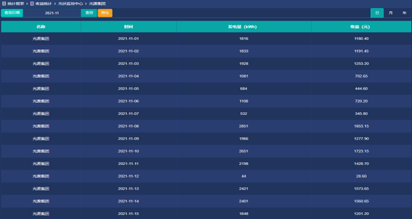 亚洲亚洲人成综合网络