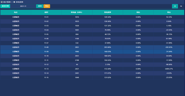 亚洲亚洲人成综合网络