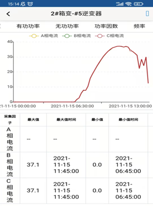 亚洲亚洲人成综合网络