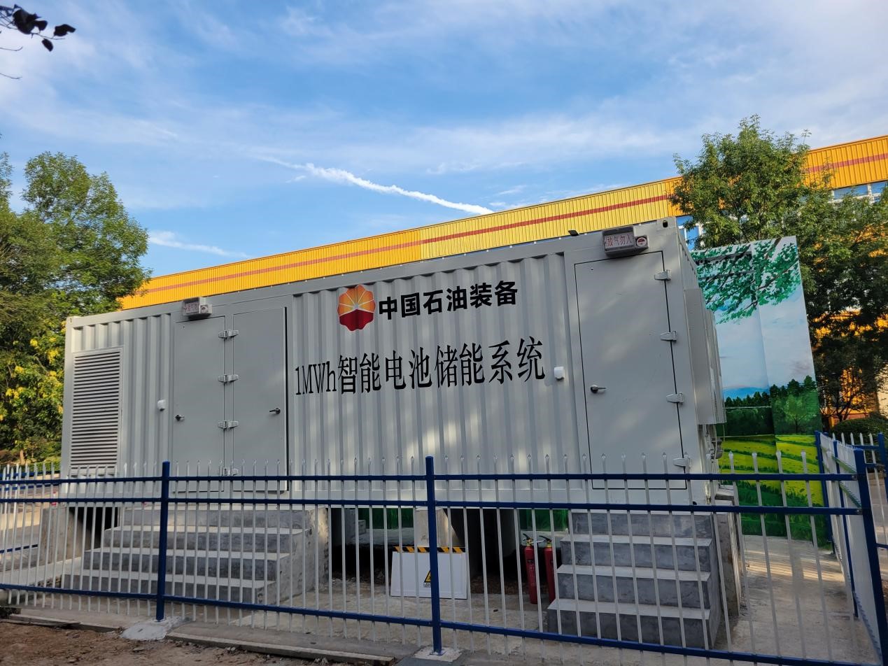 亚洲亚洲人成综合网络