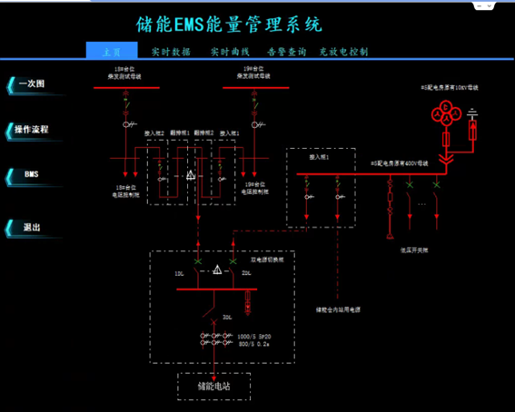 亚洲亚洲人成综合网络