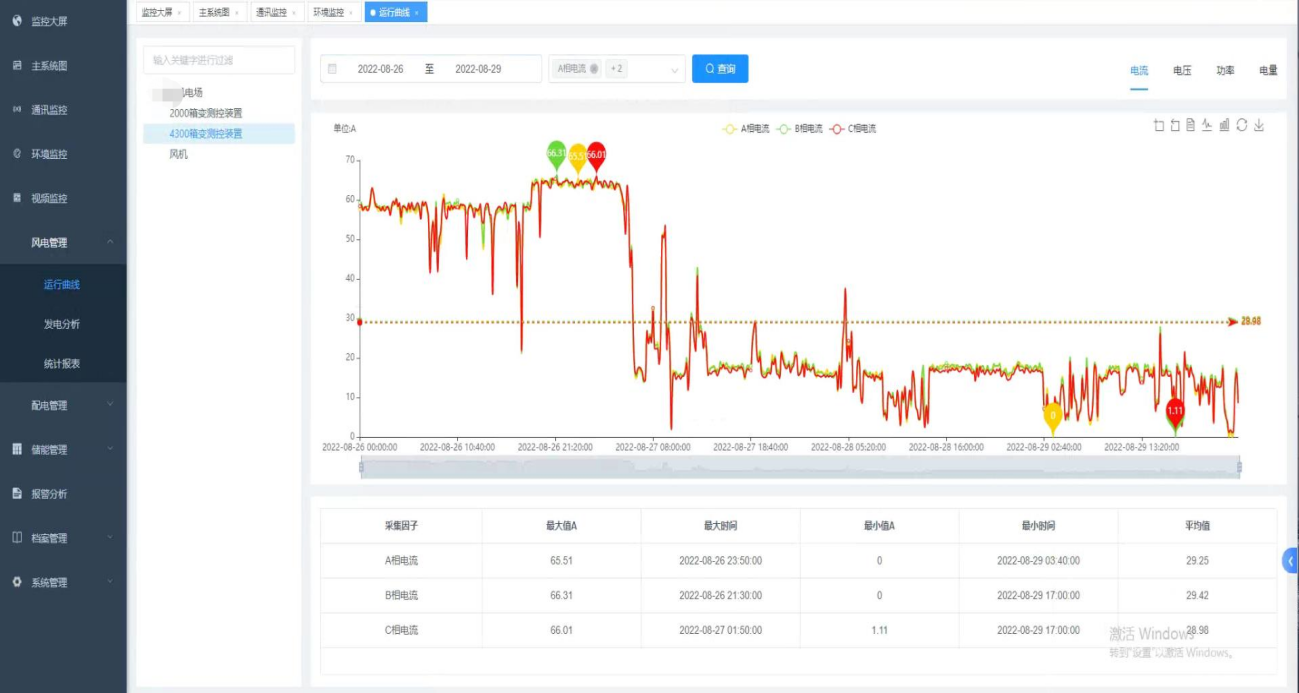 亚洲亚洲人成综合网络