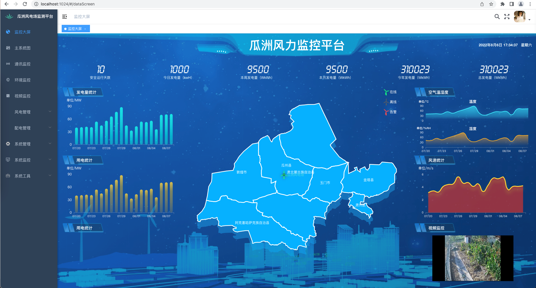 亚洲亚洲人成综合网络