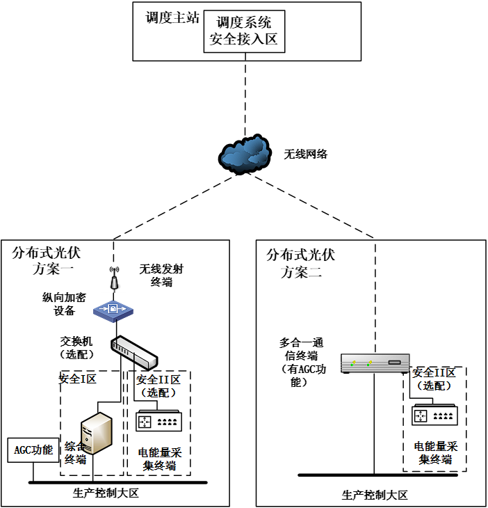 亚洲亚洲人成综合网络