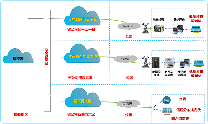 亚洲亚洲人成综合网络
