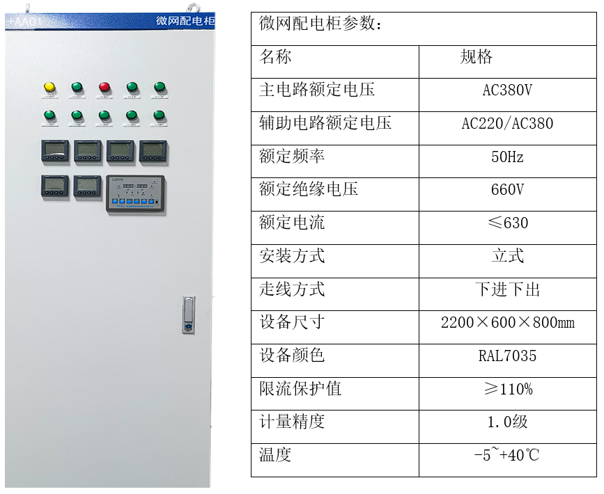 亚洲亚洲人成综合网络
