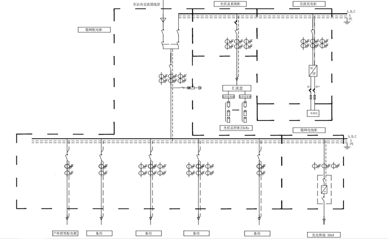 亚洲亚洲人成综合网络