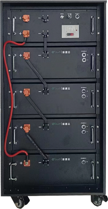 亚洲亚洲人成综合网络