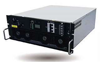 亚洲亚洲人成综合网络