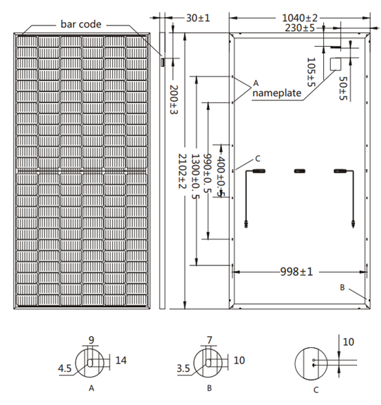 亚洲亚洲人成综合网络