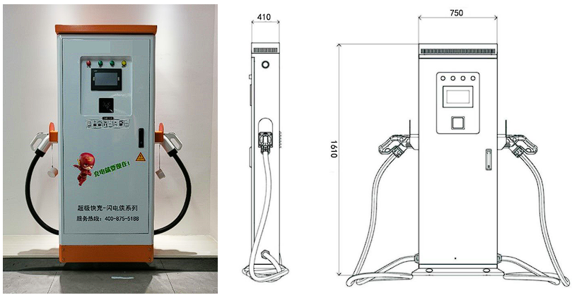 亚洲亚洲人成综合网络