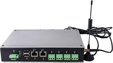 亚洲亚洲人成综合网络