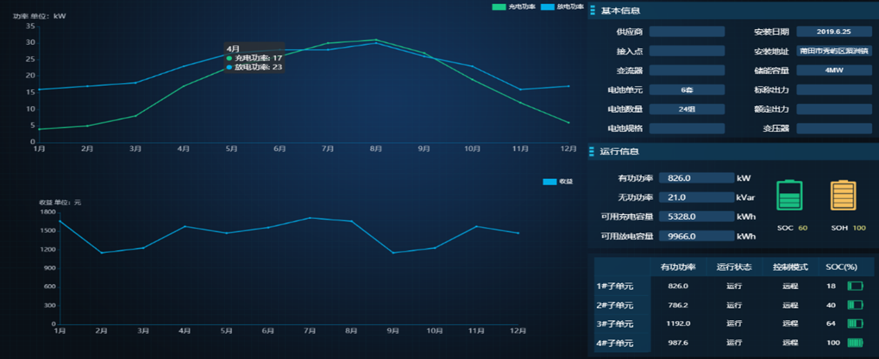 亚洲亚洲人成综合网络