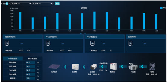 亚洲亚洲人成综合网络