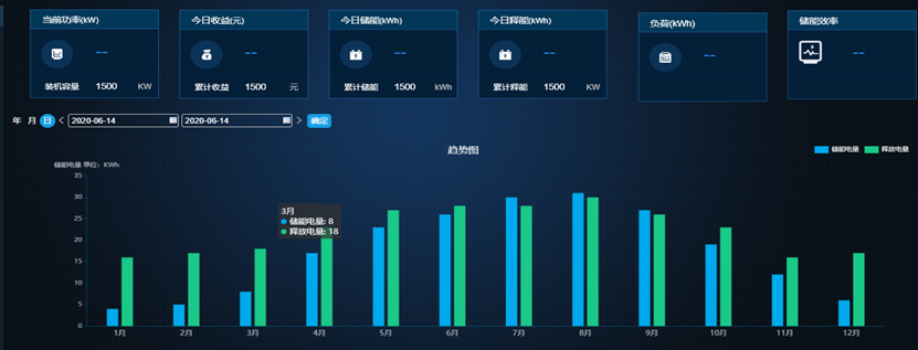 亚洲亚洲人成综合网络