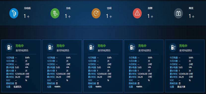 亚洲亚洲人成综合网络