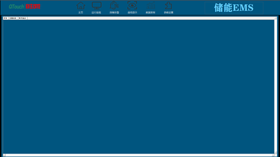 亚洲亚洲人成综合网络