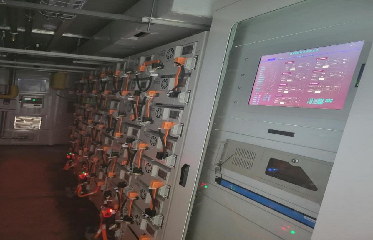 亚洲亚洲人成综合网络