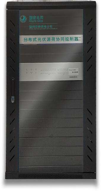 亚洲亚洲人成综合网络